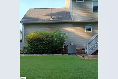 341 Riverside Chase Circle, Greer, SC 29650 - Photo 3