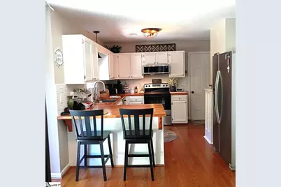 341 Riverside Chase Circle, Greer, SC 29650 - Photo 15