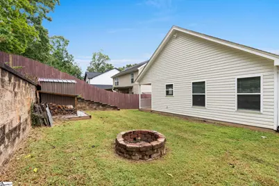 141 Cosmos Lane, Greer, SC 29651 - Photo 21
