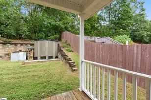 141 Cosmos Ln, Greer, SC 29651 - Photo 23