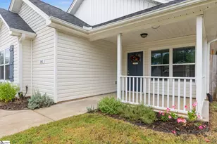 141 Cosmos Ln, Greer, SC 29651 - Photo 25