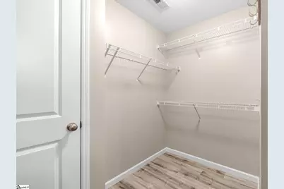 141 Cosmos Lane, Greer, SC 29651 - Photo 15