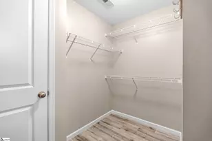141 Cosmos Ln, Greer, SC 29651 - Photo 15