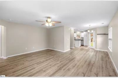 141 Cosmos Lane, Greer, SC 29651 - Photo 5
