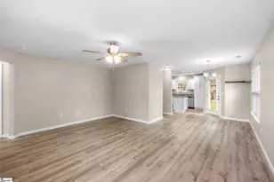 141 Cosmos Ln, Greer, SC 29651 - Photo 5