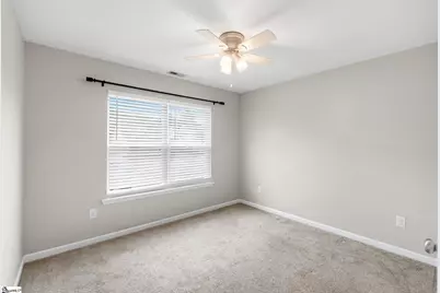141 Cosmos Lane, Greer, SC 29651 - Photo 17