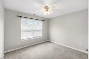 141 Cosmos Ln, Greer, SC 29651 - Photo 17