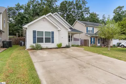 141 Cosmos Lane, Greer, SC 29651 - Photo 27