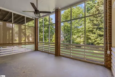 1276 Shadow Way, Greenville, SC 29615 - Photo 39