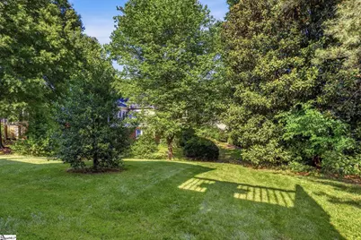 1276 Shadow Way, Greenville, SC 29615 - Photo 49