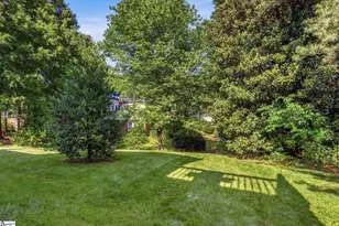 1276 Shadow Way, Greenville, SC 29615 - Photo 49