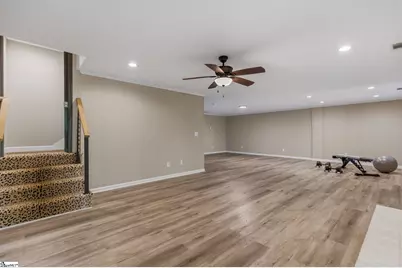 1276 Shadow Way, Greenville, SC 29615 - Photo 31