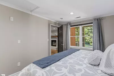 1276 Shadow Way, Greenville, SC 29615 - Photo 33