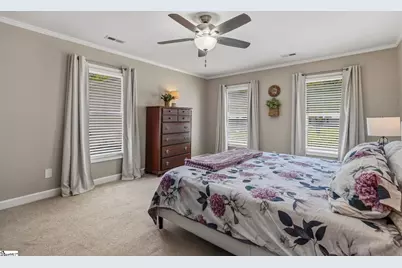 1276 Shadow Way, Greenville, SC 29615 - Photo 27