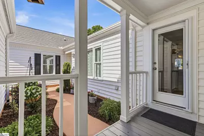 1276 Shadow Way, Greenville, SC 29615 - Photo 43