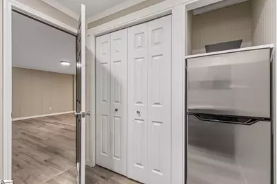 1276 Shadow Way, Greenville, SC 29615 - Photo 35