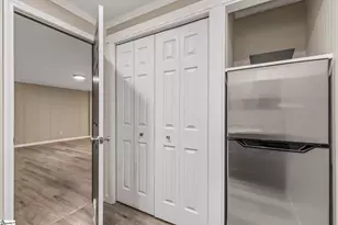 1276 Shadow Way, Greenville, SC 29615 - Photo 35