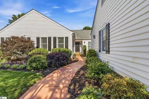1276 Shadow Way, Greenville, SC 29615 - Photo 3