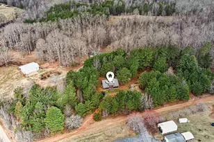 113 Ernestine Hayes Rd, Pickens, SC 29671 - Photo 25
