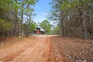 113 Ernestine Hayes Rd, Pickens, SC 29671 - Photo 5