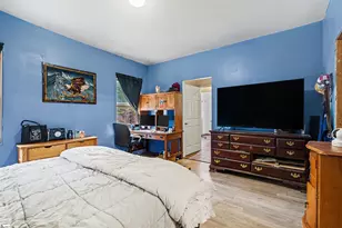 113 Ernestine Hayes Rd, Pickens, SC 29671 - Photo 13