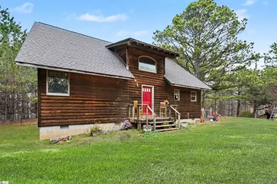 113 Ernestine Hayes Road, Pickens, SC 29671 - Photo 3