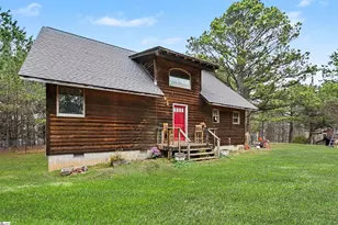 113 Ernestine Hayes Rd, Pickens, SC 29671 - Photo 3