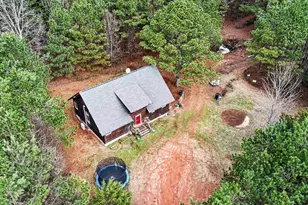 113 Ernestine Hayes Rd, Pickens, SC 29671 - Photo 21