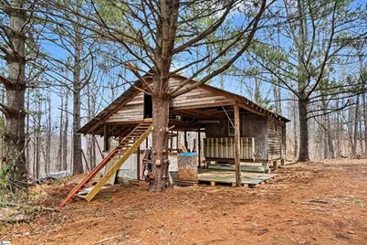 113 Ernestine Hayes Road, Pickens, SC 29671 - Photo 23
