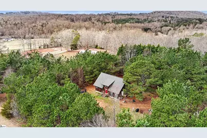 113 Ernestine Hayes Road, Pickens, SC 29671 - Photo 19
