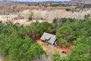 113 Ernestine Hayes Rd, Pickens, SC 29671 - Photo 19