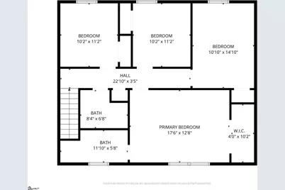479 Ransdell Drive, Spartanburg, SC 29307 - Photo 43