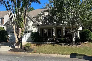304 Cypress Hill Ct, Simpsonville, SC 29681 - Photo 1