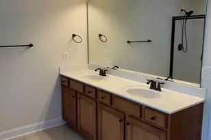 304 Cypress Hill Ct, Simpsonville, SC 29681 - Photo 15