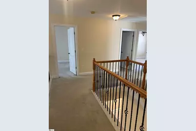 304 Cypress Hill Court, Simpsonville, SC 29681 - Photo 13
