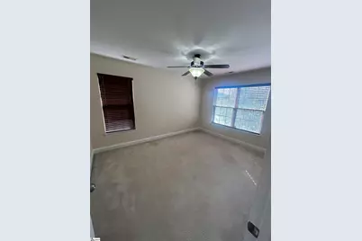 304 Cypress Hill Court, Simpsonville, SC 29681 - Photo 7