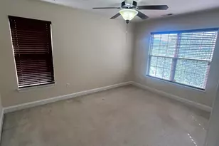 304 Cypress Hill Ct, Simpsonville, SC 29681 - Photo 7