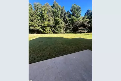 304 Cypress Hill Court, Simpsonville, SC 29681 - Photo 3