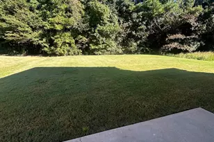 304 Cypress Hill Ct, Simpsonville, SC 29681 - Photo 3