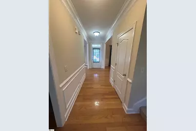 304 Cypress Hill Court, Simpsonville, SC 29681 - Photo 5