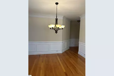 304 Cypress Hill Court, Simpsonville, SC 29681 - Photo 35