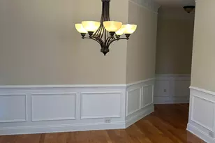 304 Cypress Hill Ct, Simpsonville, SC 29681 - Photo 35