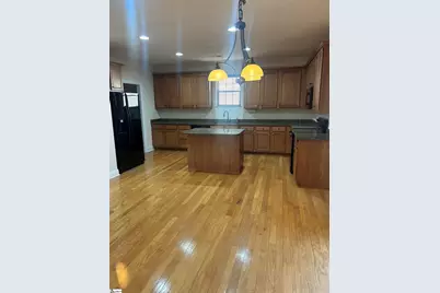 304 Cypress Hill Court, Simpsonville, SC 29681 - Photo 27