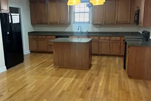 304 Cypress Hill Ct, Simpsonville, SC 29681 - Photo 27