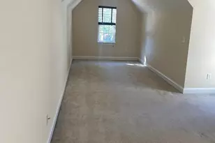 304 Cypress Hill Ct, Simpsonville, SC 29681 - Photo 21