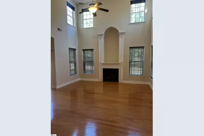304 Cypress Hill Court, Simpsonville, SC 29681 - Photo 29