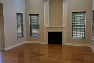 304 Cypress Hill Ct, Simpsonville, SC 29681 - Photo 29