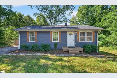304 Preston Street, Easley, SC 29640 - Photo 1