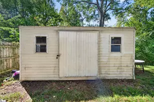 304 Preston St, Easley, SC 29640 - Photo 29