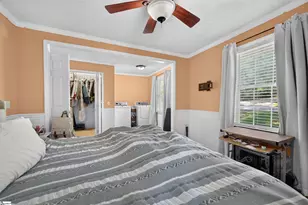 304 Preston St, Easley, SC 29640 - Photo 17